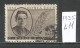 Russia USSR 1935 Year, Used Stamp  Mi.# 541 - Oblitérés