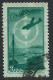 Russia USSR 1949 Year, Used Stamp   - Usados
