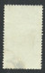 Russia USSR 1949 Year, Used Stamp   - Usati