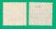 Surinam 1949 Mint Stamps MH Original Gum  - Surinam