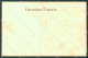 Pordenone Maniago PIEGA Cartolina QZ8889 - Pordenone