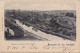 Souvenir De La Louvière - Panorama ( Vue Prise Du Terril Cambier ) - La Louvière