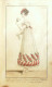 Delcampe - Journal Des Dames & Des Modes 1819 Costume Parisien Année 77 Planches Aquarellées - Etsen