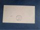 CUBA  PRIMER  DIA  1957     CONGRESO  TUBERCULOSIS    //  PARFAIT  ETAT  //  1er  CHOIX  // - FDC