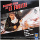 Le Fugitif (Laserdisc / LD) - Altri