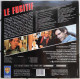 Le Fugitif (Laserdisc / LD) - Altri