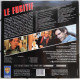 Le Fugitif (Laserdisc / LD) - Andere Formaten