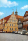 Celle - Mairie - Celle