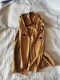 Delcampe - WW2 US Army Airborne Combat Set Of Clotes, Boots, Hat And More... - Equipaggiamento