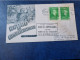 CUBA  PRIMER  DIA  1949   RETIRO  DE  COMUNICACIONES   Certificada MARTIN   //  PARFAIT  ETAT  //  1er  CHOIX  // - FDC