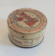 Dunhill Tin Tobacco Case Specially Blended My Mixture 50 Gramm - Contenitori Di Tabacco (vuoti)