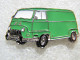 PIN'S   RENAULT  ESTAFETTE - Renault