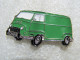 PIN'S   RENAULT  ESTAFETTE - Renault