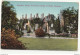 ROYAUME UNIS . SWANSEA . SINGLETON ABBEY . UNIVERSITY COLLEGE OF WALES - Unknown County
