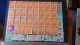 Delcampe - BF15 Ensemble De Timbres Oblitérés De Divers Pays Dont Bonnes Petites Valeurs Par Multiple  A Saisir !!!. - Collections (with Albums)