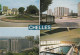 CHELLES (Seine-et-Marne): Résidence Val Fleury Et Schlosser Immeubles - Chelles