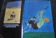Tintin Reporter Du Siècle De Jaegher Michel Le Figaro Hors Série 2004 - Hergé Haddock Milou Revue - Hergé