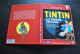 Tintin Et Les Forces Obscures Historia HS 2013 La Paranormal Dans L'histoire ... Et Chez Hergé Haddock Milou Revue - Hergé