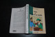 TISSERON Serge Tintin Et Les Secrets De Famille Troubles Mentaux Et Création Séguier 1990 Haddock Hergé Milou Tournesol - Hergé