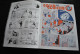 JOOST SWARTE / SERIE 30/40 FUTUROPOLIS 1980 / RARE EDITION ORIGINALE BD - Edizioni Originali (francese)