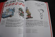 Caroline GUILLOT Olivier ANDRIEU GOSCINNY Editions Du Chêne 2005 Astérix Et Obélix Iznogoud Lucky Luke Le Petit Nicolas - Astérix