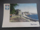 Lot De 62 Cartes ANTIBES  - Cp Cpa - Divers - Petite Collection - Antibes - Les Remparts