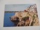 Delcampe - Lot De 62 Cartes ANTIBES  - Cp Cpa - Divers - Petite Collection - Antibes - Les Remparts