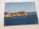 Delcampe - Lot De 62 Cartes ANTIBES  - Cp Cpa - Divers - Petite Collection - Antibes - Les Remparts