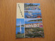 Delcampe - Lot De 62 Cartes ANTIBES  - Cp Cpa - Divers - Petite Collection - Antibes - Les Remparts