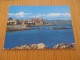 Delcampe - Lot De 62 Cartes ANTIBES  - Cp Cpa - Divers - Petite Collection - Antibes - Les Remparts