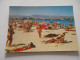 Delcampe - Lot De 62 Cartes ANTIBES  - Cp Cpa - Divers - Petite Collection - Antibes - Les Remparts