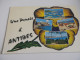 Delcampe - Lot De 62 Cartes ANTIBES  - Cp Cpa - Divers - Petite Collection - Antibes - Les Remparts