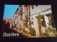 Delcampe - Lot De 62 Cartes ANTIBES  - Cp Cpa - Divers - Petite Collection - Antibes - Les Remparts