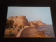 Delcampe - Lot De 62 Cartes ANTIBES  - Cp Cpa - Divers - Petite Collection - Antibes - Les Remparts