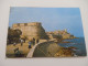 Delcampe - Lot De 62 Cartes ANTIBES  - Cp Cpa - Divers - Petite Collection - Antibes - Les Remparts