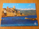 Delcampe - Lot De 62 Cartes ANTIBES  - Cp Cpa - Divers - Petite Collection - Antibes - Les Remparts