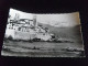 Delcampe - Lot De 62 Cartes ANTIBES  - Cp Cpa - Divers - Petite Collection - Antibes - Les Remparts