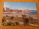 Delcampe - Lot De 62 Cartes ANTIBES  - Cp Cpa - Divers - Petite Collection - Antibes - Les Remparts