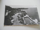 Delcampe - Lot De 62 Cartes ANTIBES  - Cp Cpa - Divers - Petite Collection - Antibes - Les Remparts