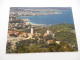 Delcampe - Lot De 62 Cartes ANTIBES  - Cp Cpa - Divers - Petite Collection - Antibes - Les Remparts