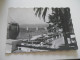 Delcampe - Lot De 62 Cartes ANTIBES  - Cp Cpa - Divers - Petite Collection - Antibes - Les Remparts