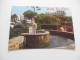 Delcampe - Lot De 62 Cartes ANTIBES  - Cp Cpa - Divers - Petite Collection - Antibes - Les Remparts