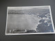 Delcampe - Lot De 62 Cartes ANTIBES  - Cp Cpa - Divers - Petite Collection - Antibes - Les Remparts