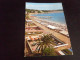 Delcampe - Lot De 62 Cartes ANTIBES  - Cp Cpa - Divers - Petite Collection - Antibes - Les Remparts