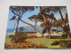 Delcampe - Lot De 62 Cartes ANTIBES  - Cp Cpa - Divers - Petite Collection - Antibes - Les Remparts