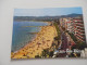 Delcampe - Lot De 62 Cartes ANTIBES  - Cp Cpa - Divers - Petite Collection - Antibes - Les Remparts