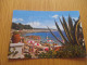 Delcampe - Lot De 62 Cartes ANTIBES  - Cp Cpa - Divers - Petite Collection - Antibes - Les Remparts