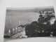 Delcampe - Lot De 62 Cartes ANTIBES  - Cp Cpa - Divers - Petite Collection - Antibes - Les Remparts