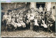 Suscévaz (Vaud) : La Maîtresse Et Sa Classe, Des Petits Aux Plus Grands (1933-34) (16'676) - Yverdon-les-Bains 