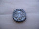 RARE - BOUTON : LE MINOR - BRETAGNE -  BRETON - - Buttons